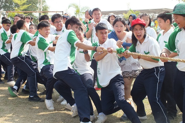 DSCF8415.JPG